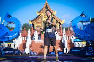 BIB: 1173
                            <button type="button" onclick="openModal(22658454)" class="btn btn-primary btn-sm float-right btn-popup" data-toggle="modal" data-target=".modal-high-quality">
                        <i class="fas fa-shopping-cart"></i> Add to Cart
                    </button>
                                            <button type="button" onclick="isThisMe(22658454, true)" class="btn btn-success btn-sm float-right btn-popup btn-isme hidden" data-toggle="tooltip" data-placement="bottom" title="นี่คือรูปของคุณใช่ไหม คลิกที่นี่เพื่อเอาเข้าอัลบั้ม">
                        <i class="fas fa-plus"></i> Add to album
                    </button>
                    <button type="button" onclick="isThisMe(22658454, false)" class="btn btn-warning btn-sm float-right btn-popup btn-isnotme hidden">
                        <i class="fas fa-ban"></i> Remove from album
                    </button>